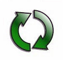 recycle reuse renew